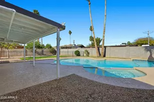 3124 E Dahlia Dr, Phoenix, AZ 85032 - Photo 48