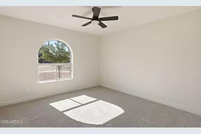 3124 E Dahlia Drive, Phoenix, AZ 85032 - Photo 34