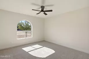 3124 E Dahlia Dr, Phoenix, AZ 85032 - Photo 34