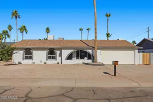 3124 E Dahlia Dr, Phoenix, AZ 85032 - Photo 1