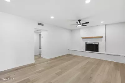 3124 E Dahlia Drive, Phoenix, AZ 85032 - Photo 20