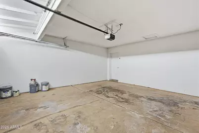 3124 E Dahlia Drive, Phoenix, AZ 85032 - Photo 46