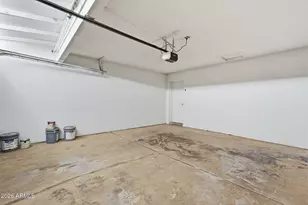 3124 E Dahlia Dr, Phoenix, AZ 85032 - Photo 46