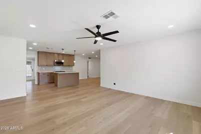 3124 E Dahlia Drive, Phoenix, AZ 85032 - Photo 8