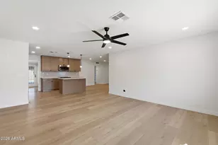 3124 E Dahlia Dr, Phoenix, AZ 85032 - Photo 8