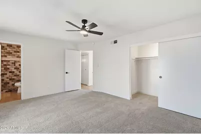 3124 E Dahlia Drive, Phoenix, AZ 85032 - Photo 38