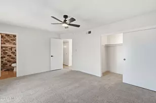 3124 E Dahlia Dr, Phoenix, AZ 85032 - Photo 38