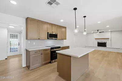 3124 E Dahlia Drive, Phoenix, AZ 85032 - Photo 18