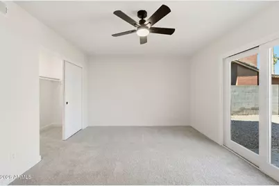 3124 E Dahlia Drive, Phoenix, AZ 85032 - Photo 40