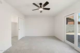 3124 E Dahlia Dr, Phoenix, AZ 85032 - Photo 40