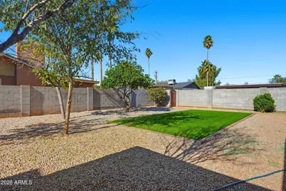 3124 E Dahlia Drive, Phoenix, AZ 85032 - Photo 52