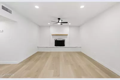 3124 E Dahlia Drive, Phoenix, AZ 85032 - Photo 22