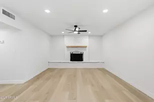 3124 E Dahlia Dr, Phoenix, AZ 85032 - Photo 22