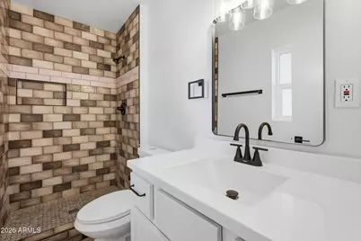 3124 E Dahlia Drive, Phoenix, AZ 85032 - Photo 42