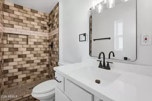 3124 E Dahlia Dr, Phoenix, AZ 85032 - Photo 42