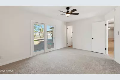 3124 E Dahlia Drive, Phoenix, AZ 85032 - Photo 36