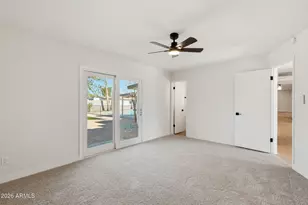 3124 E Dahlia Dr, Phoenix, AZ 85032 - Photo 36