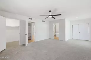 3124 E Dahlia Dr, Phoenix, AZ 85032 - Photo 26