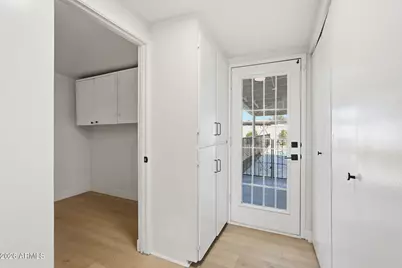 3124 E Dahlia Drive, Phoenix, AZ 85032 - Photo 44