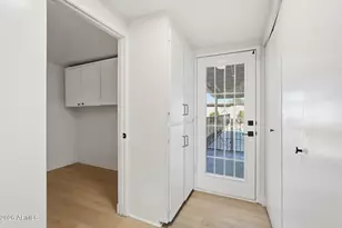 3124 E Dahlia Dr, Phoenix, AZ 85032 - Photo 44