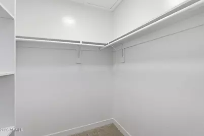 3124 E Dahlia Drive, Phoenix, AZ 85032 - Photo 30