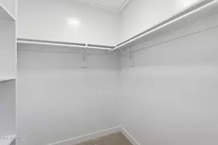 3124 E Dahlia Dr, Phoenix, AZ 85032 - Photo 30