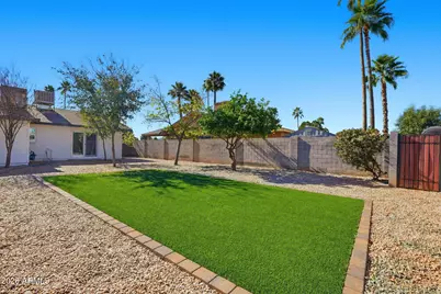 3124 E Dahlia Drive, Phoenix, AZ 85032 - Photo 50