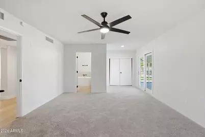 3124 E Dahlia Drive, Phoenix, AZ 85032 - Photo 28