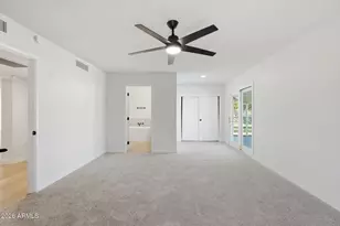 3124 E Dahlia Dr, Phoenix, AZ 85032 - Photo 28