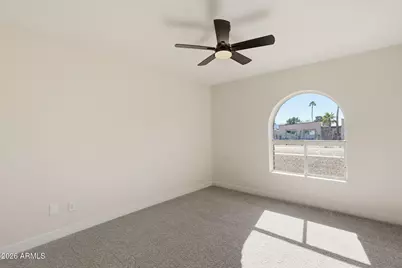 3124 E Dahlia Drive, Phoenix, AZ 85032 - Photo 32