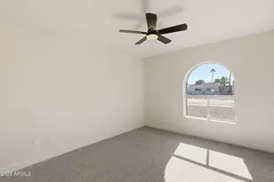 3124 E Dahlia Dr, Phoenix, AZ 85032 - Photo 32