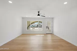3124 E Dahlia Dr, Phoenix, AZ 85032 - Photo 10