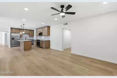 3124 E Dahlia Drive, Phoenix, AZ 85032 - Photo 24