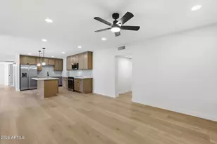 3124 E Dahlia Dr, Phoenix, AZ 85032 - Photo 24