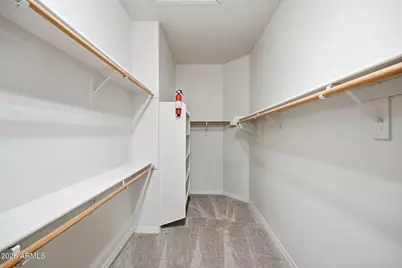 1425 W Commerce Avenue, Gilbert, AZ 85233 - Photo 36