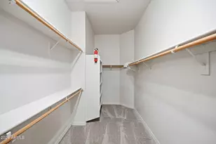 1425 W Commerce Ave, Gilbert, AZ 85233 - Photo 36