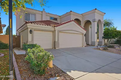 1425 W Commerce Avenue, Gilbert, AZ 85233 - Photo 2