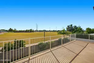 1425 W Commerce Ave, Gilbert, AZ 85233 - Photo 46