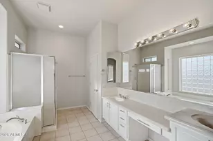 1425 W Commerce Ave, Gilbert, AZ 85233 - Photo 40