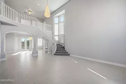 1425 W Commerce Avenue, Gilbert, AZ 85233 - Photo 4