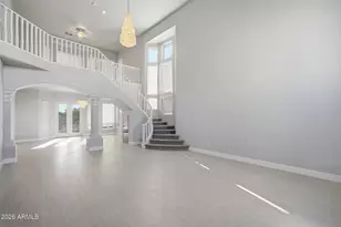 1425 W Commerce Ave, Gilbert, AZ 85233 - Photo 4