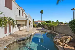 1425 W Commerce Ave, Gilbert, AZ 85233 - Photo 58