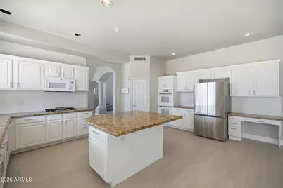 1425 W Commerce Avenue, Gilbert, AZ 85233 - Photo 16