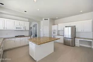 1425 W Commerce Ave, Gilbert, AZ 85233 - Photo 16