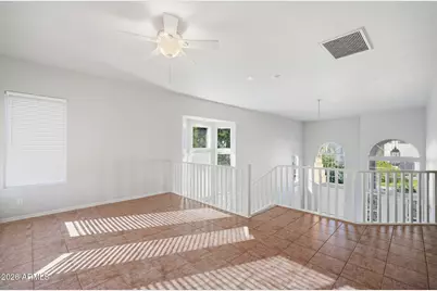 1425 W Commerce Avenue, Gilbert, AZ 85233 - Photo 8