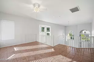 1425 W Commerce Ave, Gilbert, AZ 85233 - Photo 8