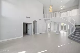 1425 W Commerce Ave, Gilbert, AZ 85233 - Photo 6