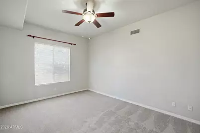 1425 W Commerce Avenue, Gilbert, AZ 85233 - Photo 24