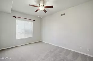 1425 W Commerce Ave, Gilbert, AZ 85233 - Photo 24