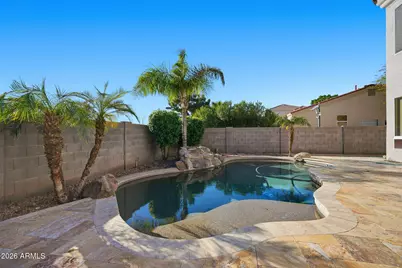 1425 W Commerce Avenue, Gilbert, AZ 85233 - Photo 62